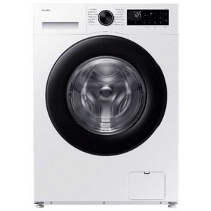 מכונת כביסה סמסונג פתח חזית 10 ק"ג 1400 סל"ד Samsung WW10FG5U34AE AI Eco Bubble מכונת כביסה סמסונג פתח חזית 10 ק"ג 1400 סל"ד Samsung WW10FG5U34AE AI Eco Bubble