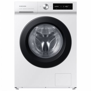 מכונת כביסה פתח חזית 11 ק"ג 1400 סל"ד סמסונג Samsung WW11BB5044AW SmartThings מכונת כביסה פתח חזית 11 ק"ג 1400 סל"ד סמסונג Samsung WW11BB5044AW SmartThings