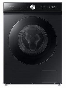 מכונת כביסה פתח חזית 11 ק"ג 1400 סל"ד סמסונג Samsung WW11BB9445GB QuickDrive SmartThings מכונת כביסה פתח חזית 11 ק"ג 1400 סל"ד סמסונג Samsung WW11BB9445GB QuickDrive SmartThings