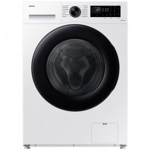 ����� ����� ������ ��� ���� 11 �"� 1400 ��"� Samsung WW11CGC04DAE EcoBubble