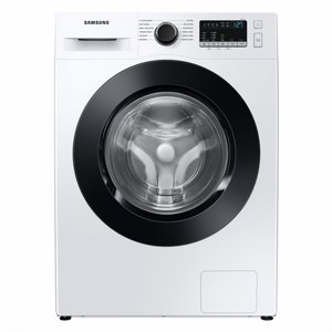מכונת כביסה 7 ק"ג 1400 סל"ד סמסונג Samsung WW7ST4041CE מכונת כביסה 7 ק"ג 1400 סל"ד סמסונג Samsung WW7ST4041CE