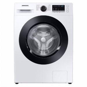 מכונת כביסה סמסונג פתח חזית 7 ק"ג 1400 סל"ד Samsung WW7ST4043CE מכונת כביסה סמסונג פתח חזית 7 ק"ג 1400 סל"ד Samsung WW7ST4043CE