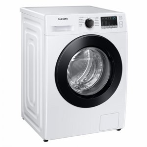מכונת כביסה 8 ק"ג 1400 סל"ד סמסונג Samsung WW8ST4041CE מכונת כביסה 8 ק"ג 1400 סל"ד סמסונג Samsung WW8ST4041CE