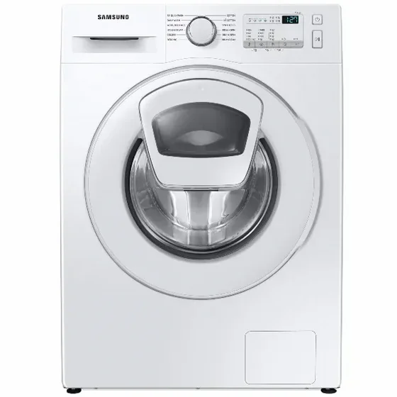 ����� ����� ������ ��� ���� 8 �"� 1400 ��"� Samsung WW8ST4543TW