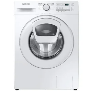 מכונת כביסה סמסונג פתח חזית 8 ק"ג 1400 סל"ד Samsung WW8ST4543TW מכונת כביסה סמסונג פתח חזית 8 ק"ג 1400 סל"ד Samsung WW8ST4543TW