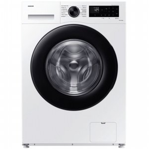 מכונת כביסה סמסונג פתח חזית 9 ק"ג 1400 סל"ד Samsung WW90CGC045AE EcoBubble מכונת כביסה סמסונג פתח חזית 9 ק"ג 1400 סל"ד Samsung WW90CGC045AE EcoBubble