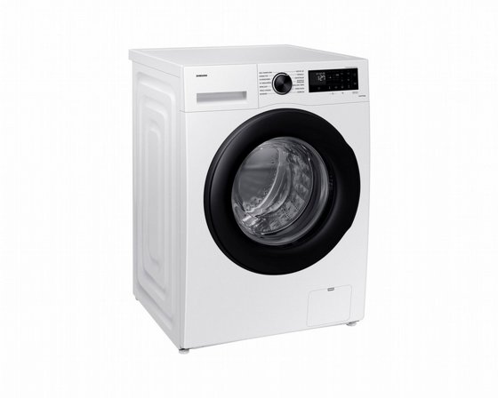 ����� ����� ������ ��� ���� 9 �"� 1400 ��"� Samsung WW90CGC045AE EcoBubble