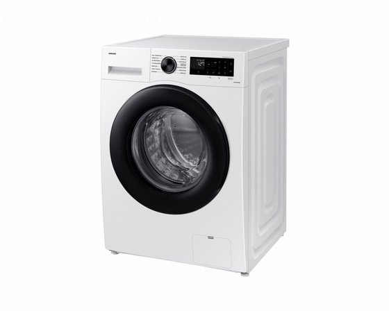 ����� ����� ������ ��� ���� 9 �"� 1400 ��"� Samsung WW90CGC045AE EcoBubble