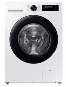 מכונת כביסה סמסונג פתח חזית 9 ק"ג 1400 סל"ד Samsung WW90DG5U35AEKJ מכונת כביסה סמסונג פתח חזית 9 ק"ג 1400 סל"ד Samsung WW90DG5U35AEKJ