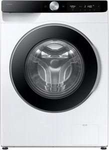 מכונת כביסה סמסונג Samsung WW90DG6U95LK אחריות ושרות ניו פרו יבואן רשמי סמסונג בישראל בכפוף לתקנו מכונת כביסה סמסונג Samsung WW90DG6U95LK אחריות ושרות ניו פרו יבואן רשמי סמסונג בישראל בכפוף לתקנו