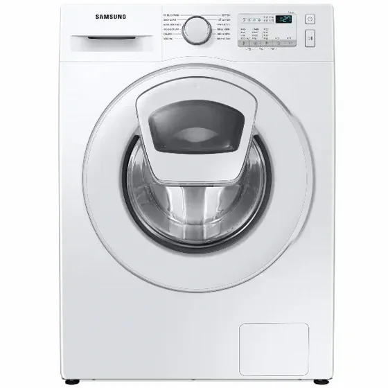 ����� ����� ������ ��� ���� 9 �"� 1400 ��"� Samsung WW9ST4543TW