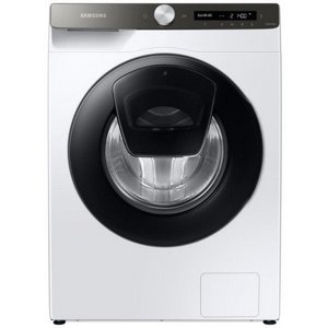 ����� ����� ��� ���� 9 �"� 1400 ��"� ������ Samsung WW9ST5543AT ATAddWash