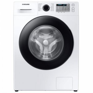 מכונת כביסה פתח חזית 9 ק"ג 1400 סל"ד סמסונג Samsung WW9STA046AH EcoBubble מכונת כביסה פתח חזית 9 ק"ג 1400 סל"ד סמסונג Samsung WW9STA046AH EcoBubble