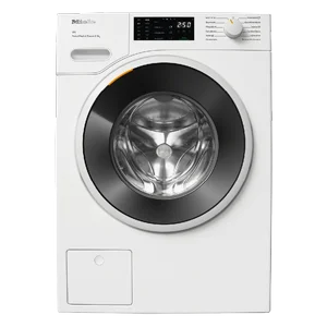 מכונת כביסה מילה 9 ק"ג 1400 סל"ד Miele WWD 380 WCS מכונת כביסה מילה 9 ק"ג 1400 סל"ד Miele WWD 380 WCS