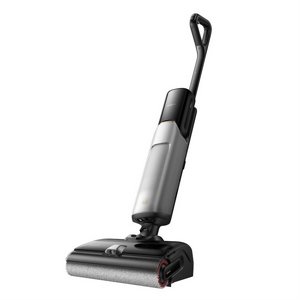 ���� ��� ���� ���� MOVA X4 Pro 20,000Pa