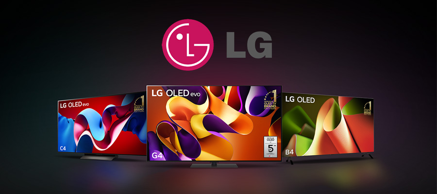 ���� LG