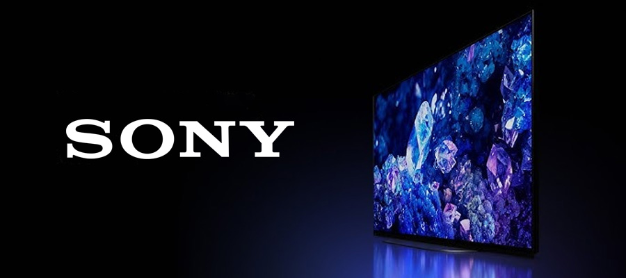 ���� ���� SONY