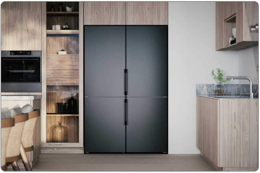 ������ �������� (60 �"�) 120 �"�