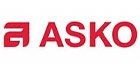 ASKO