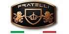 Fratelli