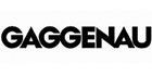 Gaggenau