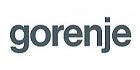 GORENJE