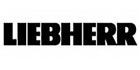 LIEBHERR