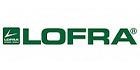 Lofra