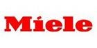 MIELE
