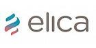 ELICA